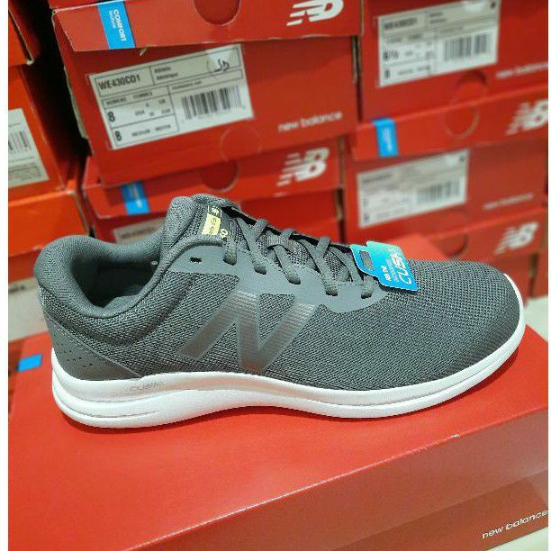 NewBalance ME430CL1 size 43