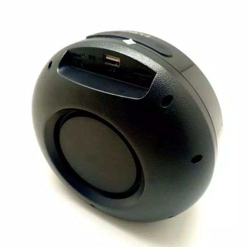 Speaker Bluetooth fleco f-920/Cl-920 Speaker portable x-Bass