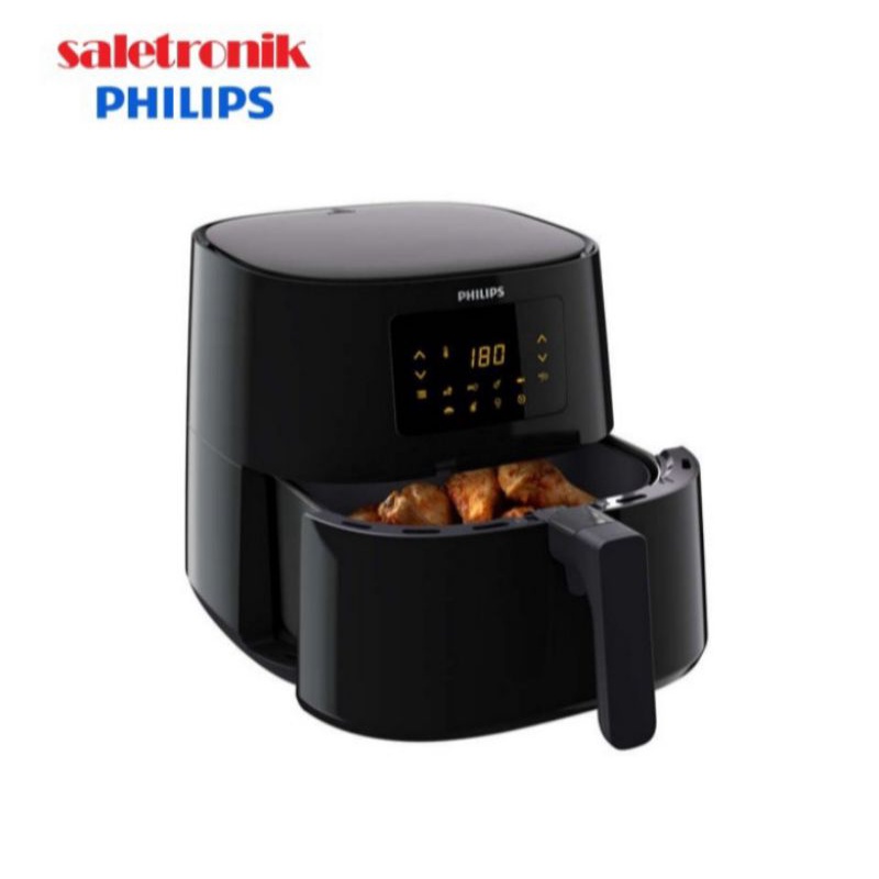 philips airfryer 9270