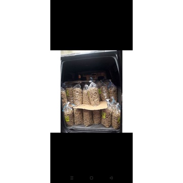 

usus 70 gram free saus