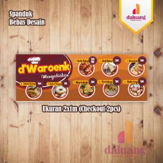 Banner Spanduk Bebas Desain untuk Toko Sekolah Ulang Banner Spanduk Bebas Desain untuk Toko Sekolah Ulang