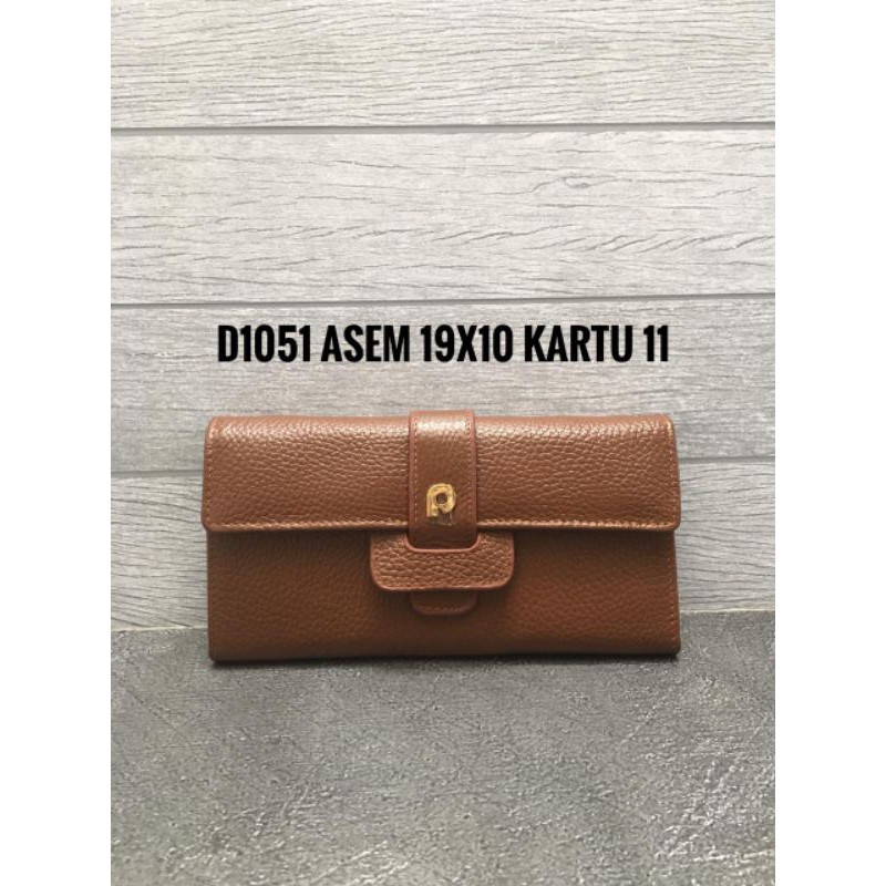 dompet papilon