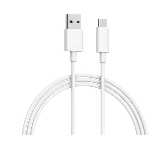 MI USB -C CABLE 1M WHITE ORIGINAL