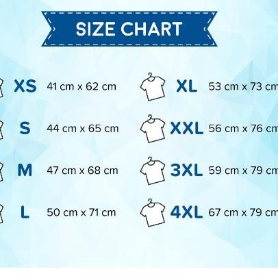 Bisa COD Kaos v neck / v neck / v neck wanita / v neck pria / v neck top / kaos v neck pria /  v nec