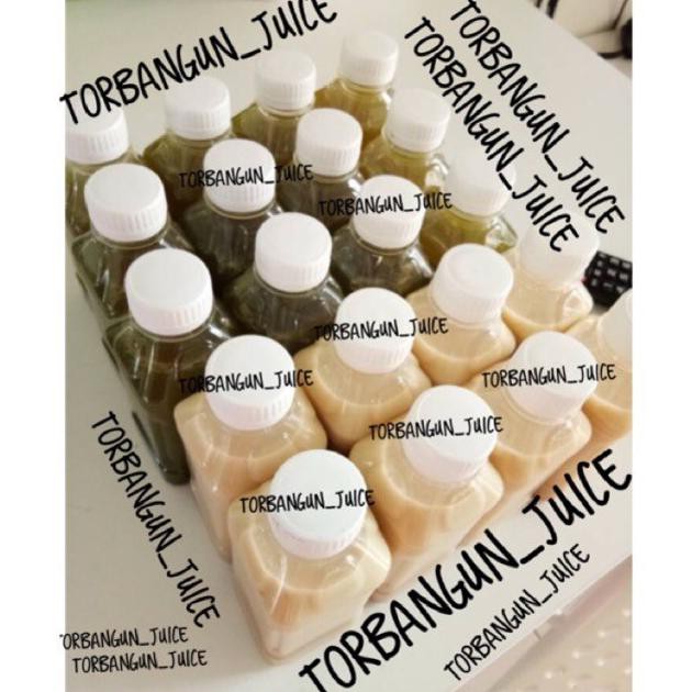 

BIGSALE Jus jus bangun kurma smoothie bangun feat - torbangun