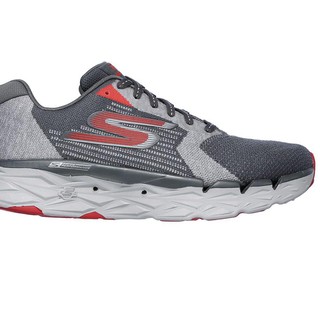 skechers performance gorun ultra r 2