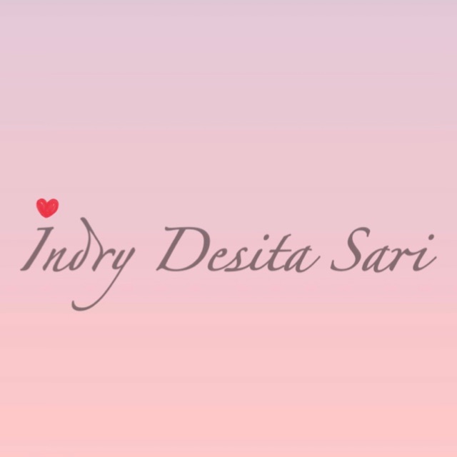 indrydesitasari