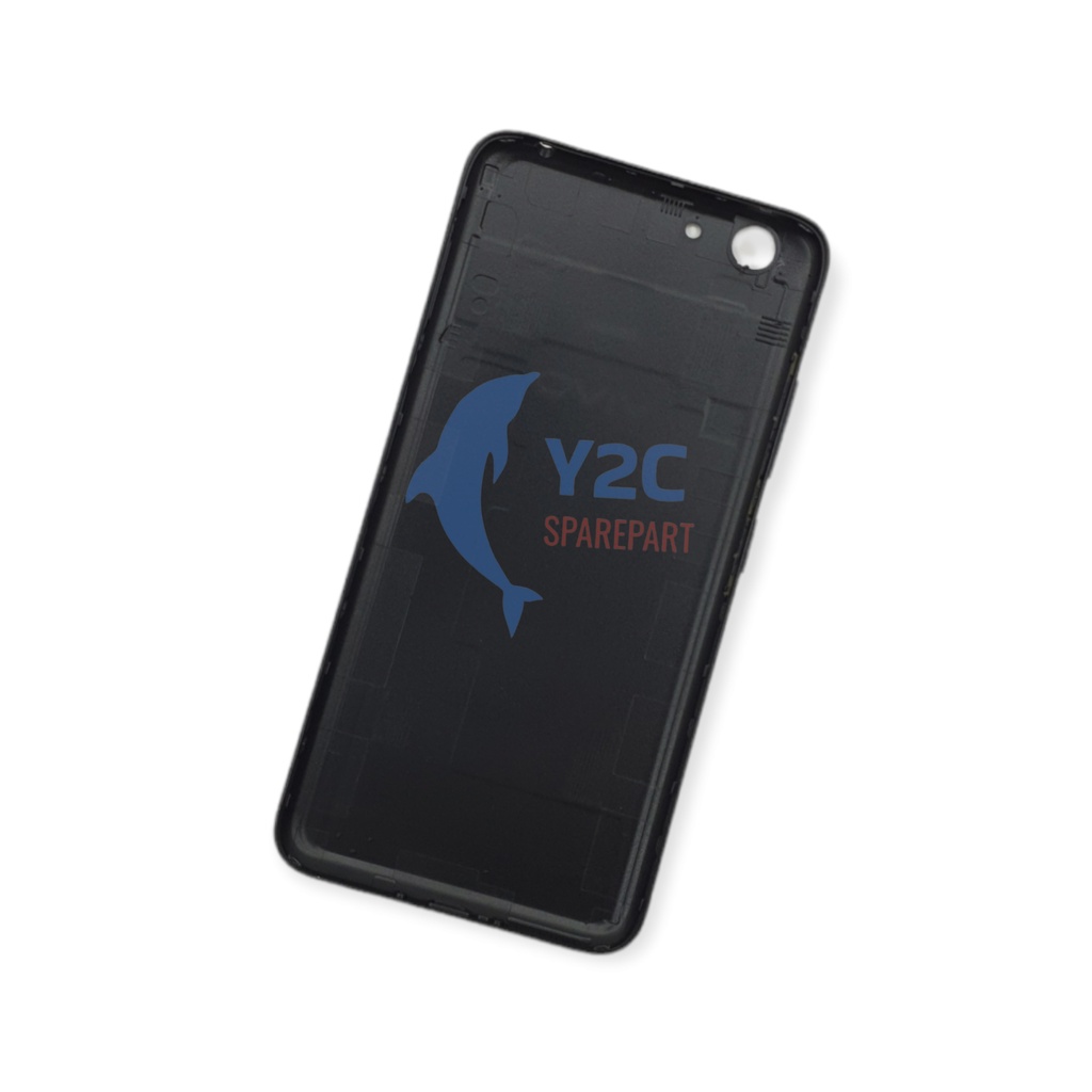 BACKDOOR VIVO Y53 / BACK COVER / TUTUP BELAKANG / BATERAI