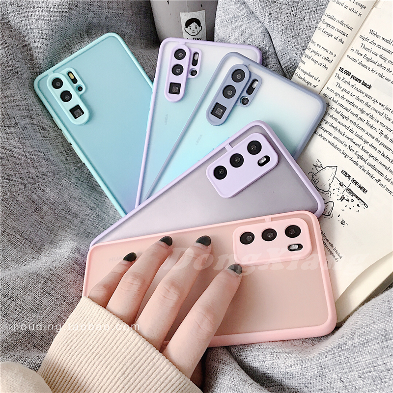 Casing Gambar Kartun Untuk Oppo Realme 8 Realme8Pro Reno 5F A5S A12 A7 A31 2020 F9 F11 A92 A5 2020 A9 2020 A91 Reno3 Realme 5s