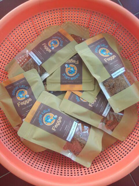 Kemasan Papercraft Windows 13x20