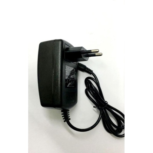 Adaptor Drum Elektrik Yamaha New Model Series Power DTX400K 450K DTX502 DTX522