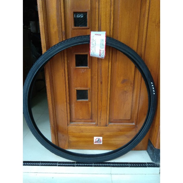 BAN LUAR KENDA KWEST 700 X 32C