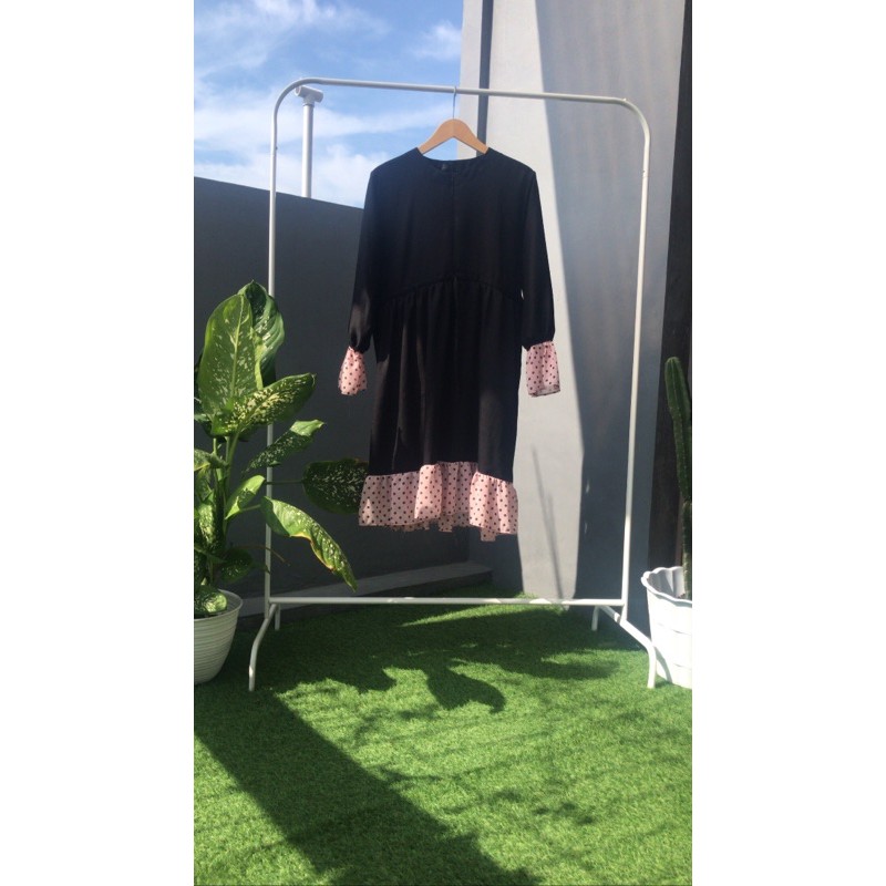 Arumi tunik