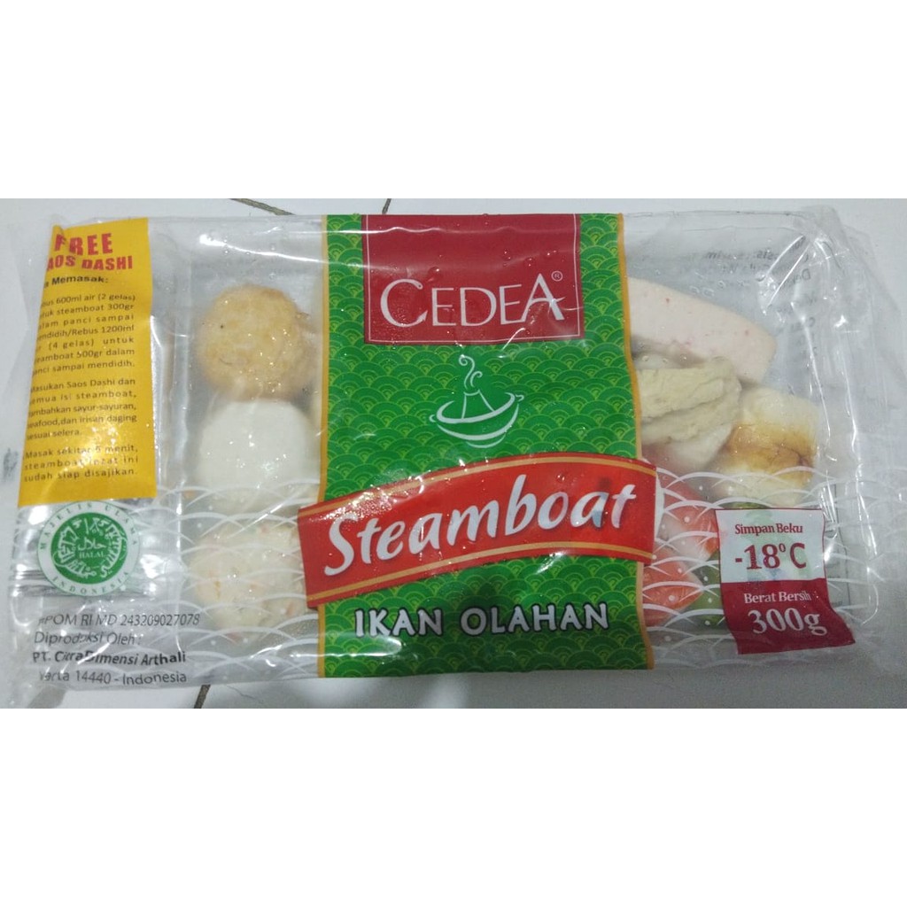 

Frozen Food, Meat Shop, Sembako, Minyak Goreng, Beras Premium, Agen Telur, Bumbu Dapur, Grosiran