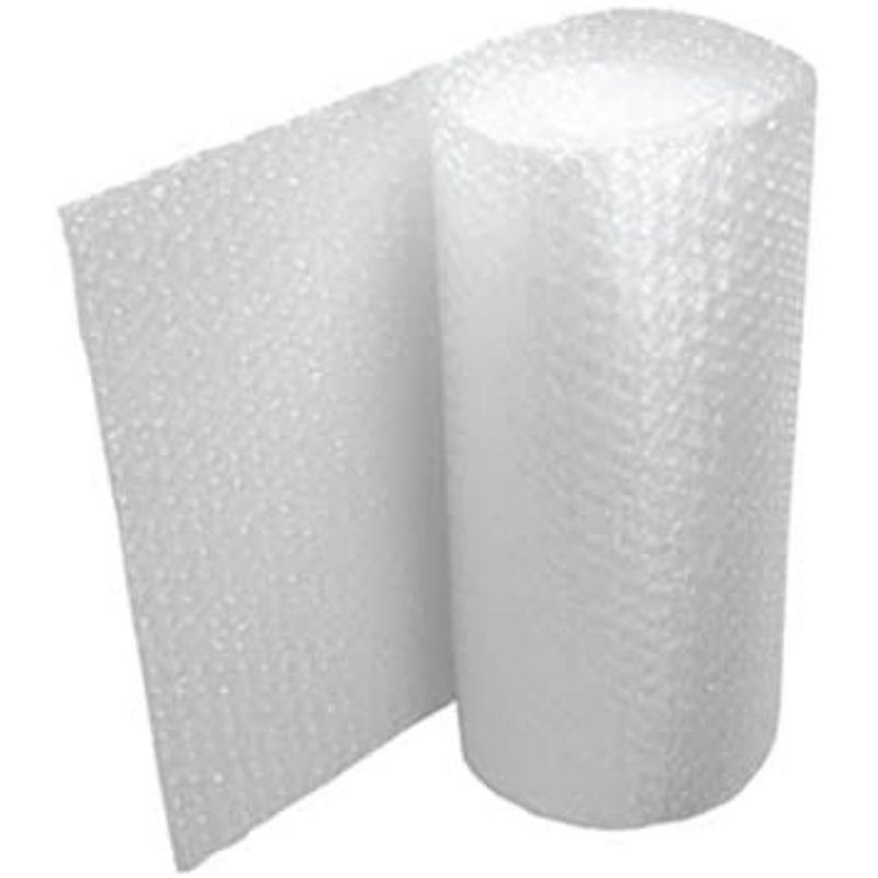 

BUBBLE WRAP UNTUK PENGAMAN SET BRUSH DAN CERMIN LIPAT