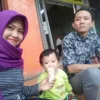 anizahsitihabibah