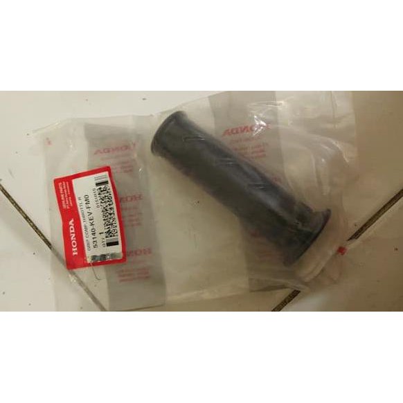 Siap Kirim Handgrip Gas Supra X Lama Original Honda Juara