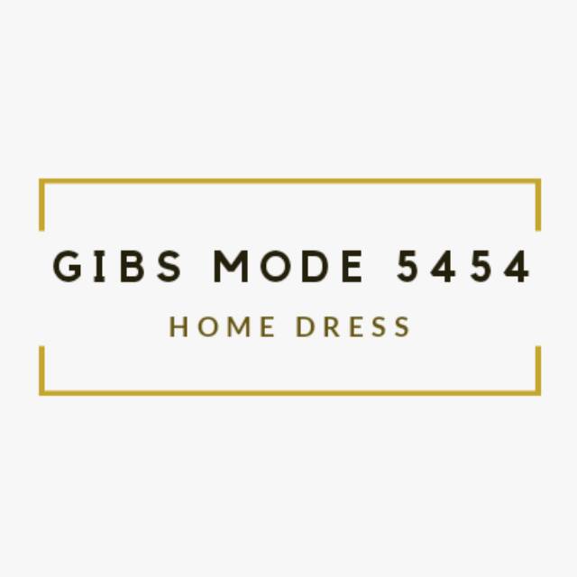 gibsmode5454