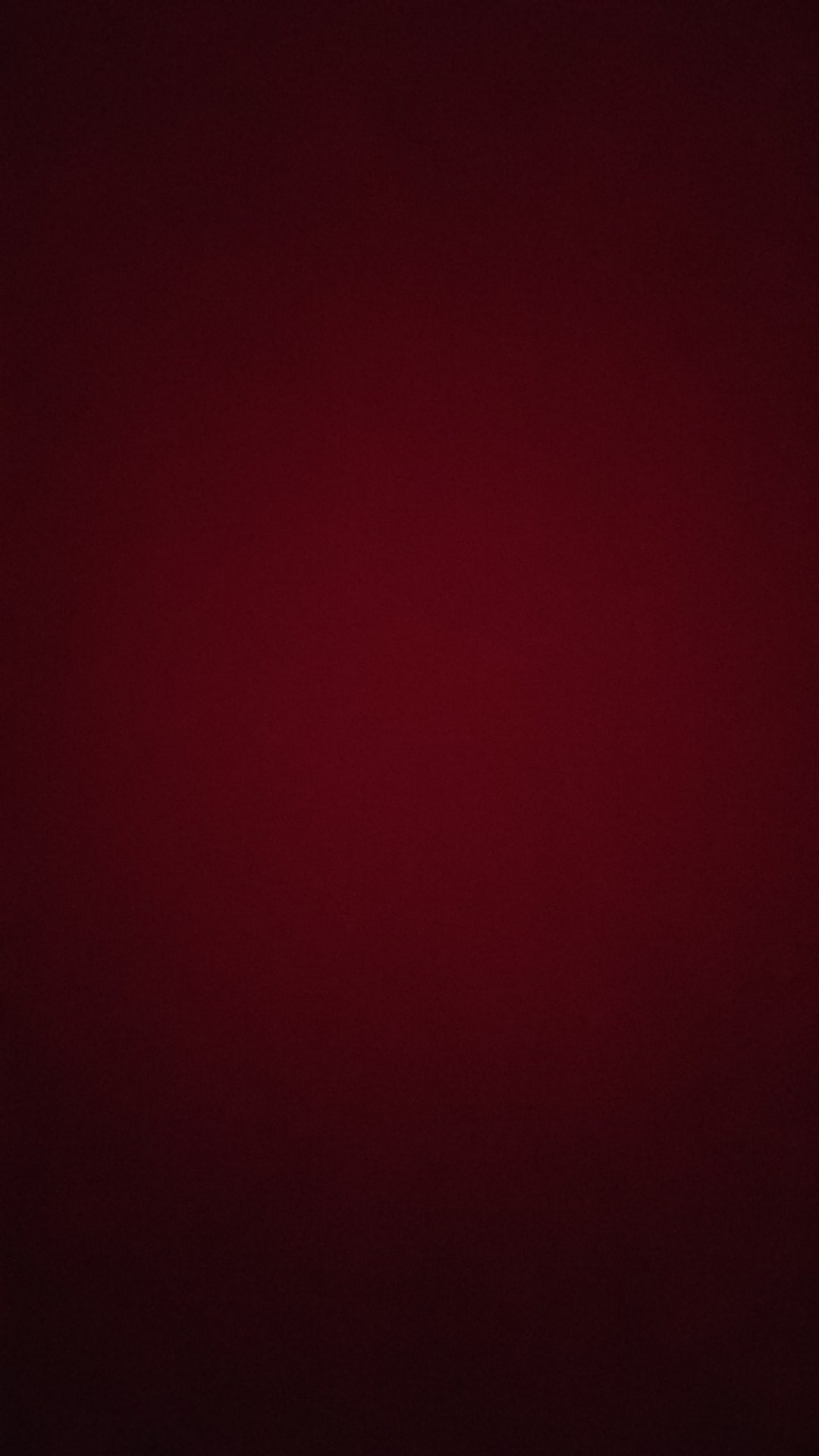 Sarung Tangan Safety Jogger Multitask - Hitam