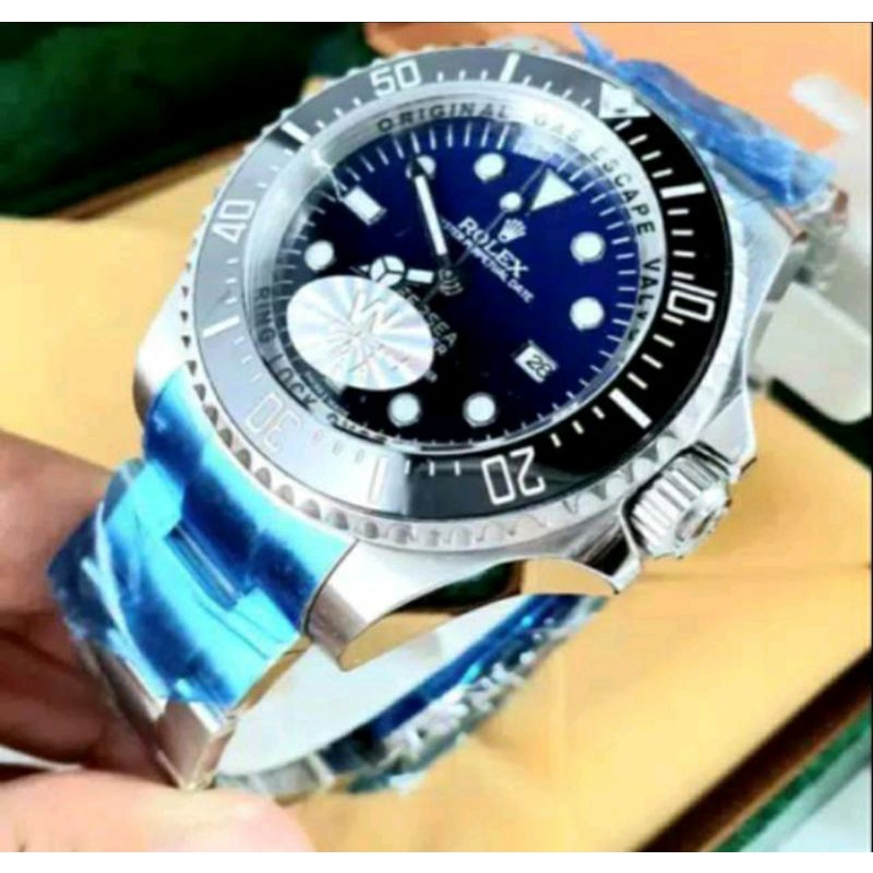 arloji rolex