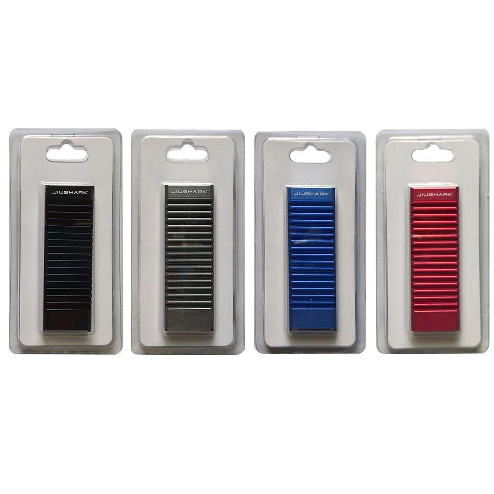 Preva SSD Heatsink Thermal Pad Pendingin Hardisk Drive Radiator