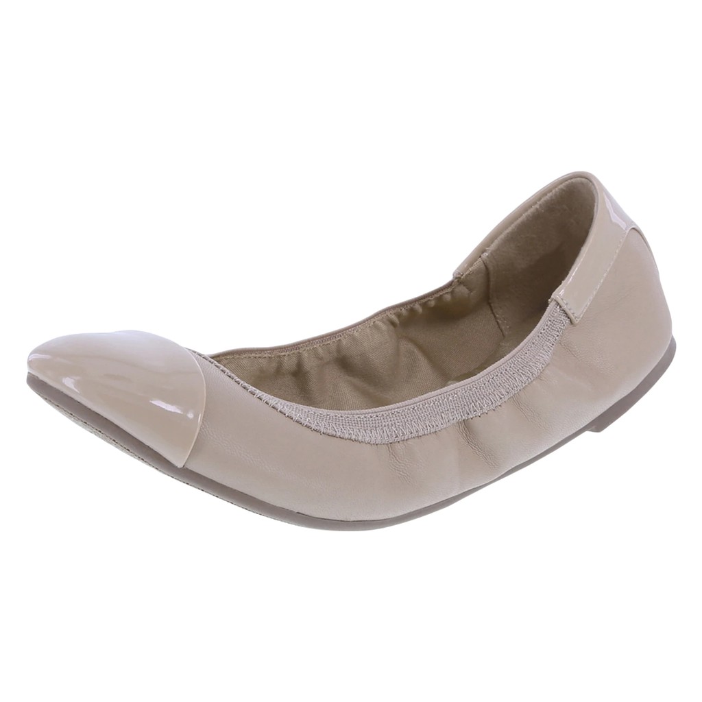 espadrilles shop online