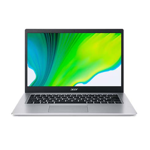 Acer Aspire 5 A515-44-R6YQ Laptop AMD Ryzen 5-4500U 8GB 512GB 15.6