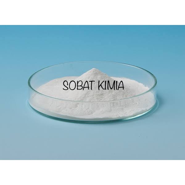 Jual Pectin Tepung Pektin Polisakarida Halal 1 KG Foodgrade Shopee