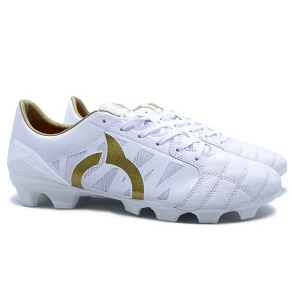 Sepatu Bola Ortuseight Catalyst Vision FG K-Lea