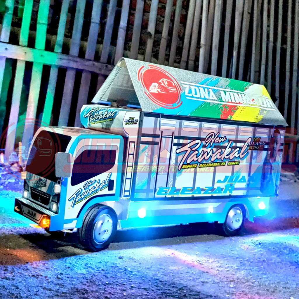 Harga Truk Oleng Mainan Jumbo Terbaru November 2021 BigGo Indonesia Harga Truk Oleng Mainan Jumbo Terbaru November 2021 BigGo Indonesia