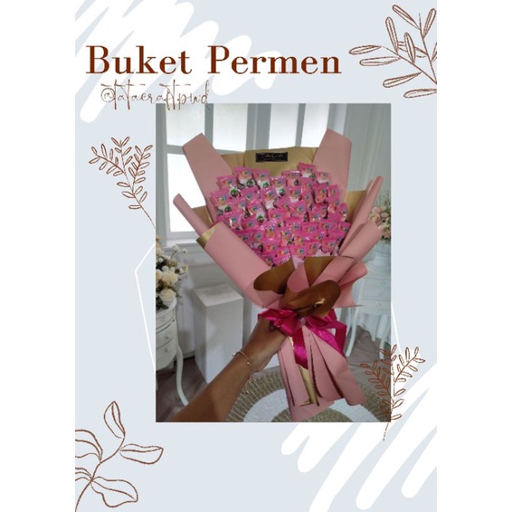 

buket yupu, permen yupy,buket permen permenyupibuket.buket hadiah ,gift permen yupy ,buket bunga ,buket snack,buket permen yupy