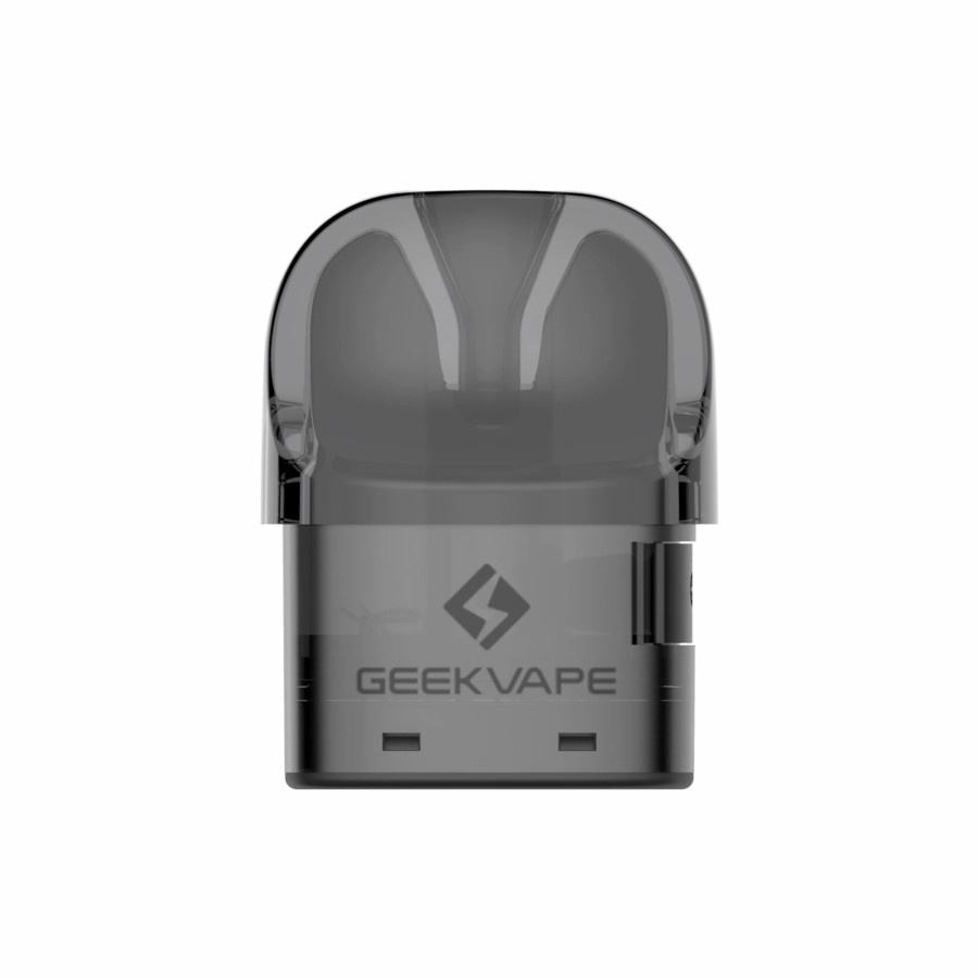 CATRIDGE SONDER U 0.7 OHM / CARTRIDGE GEEKVAPE AU POD KIT