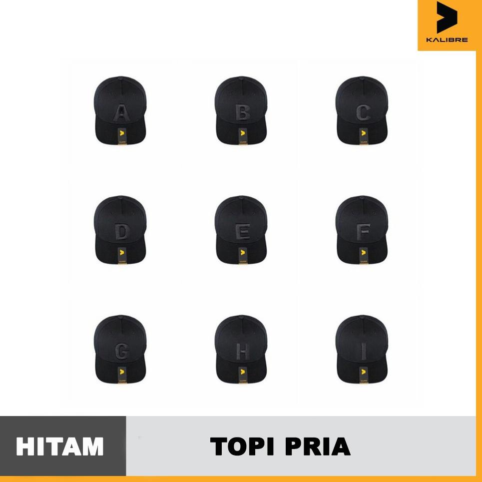 F4J9 Kalibre Topi  K70