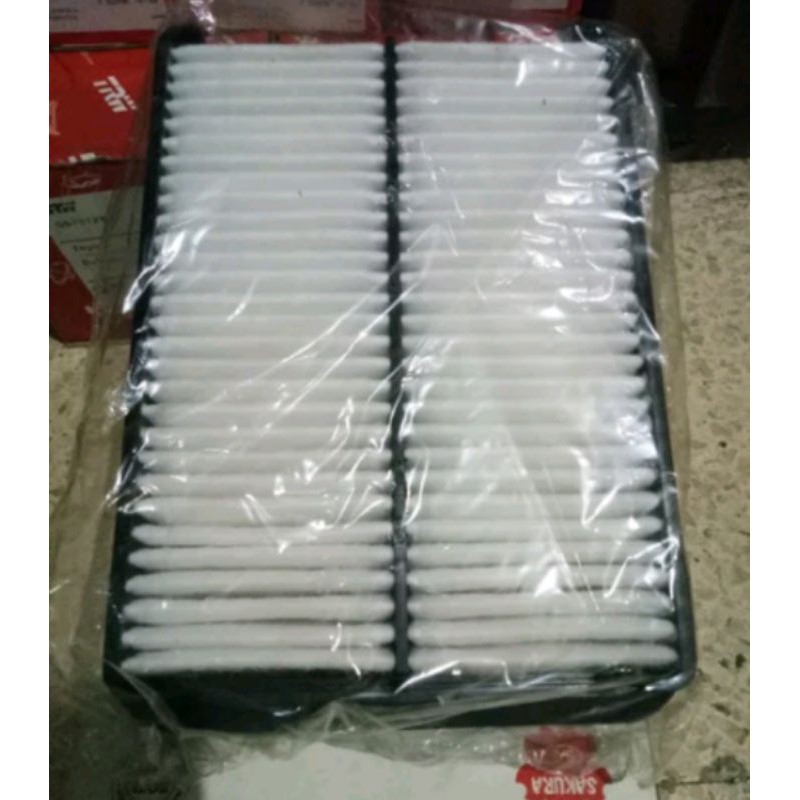 FILTER UDARA  Corolla Great Ae101 Corolla Allnew Ae112 Ae111