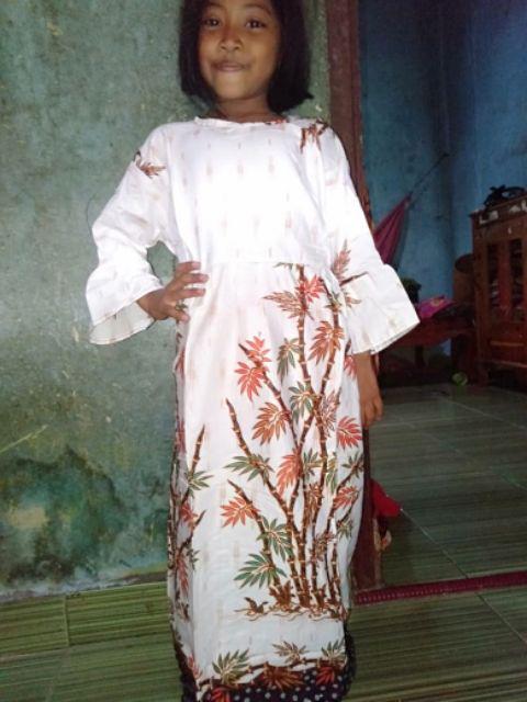 Termurah Bisa Pisah-couple Keluarga/batik Sarimbit/batik 2525/couple Batik Anak