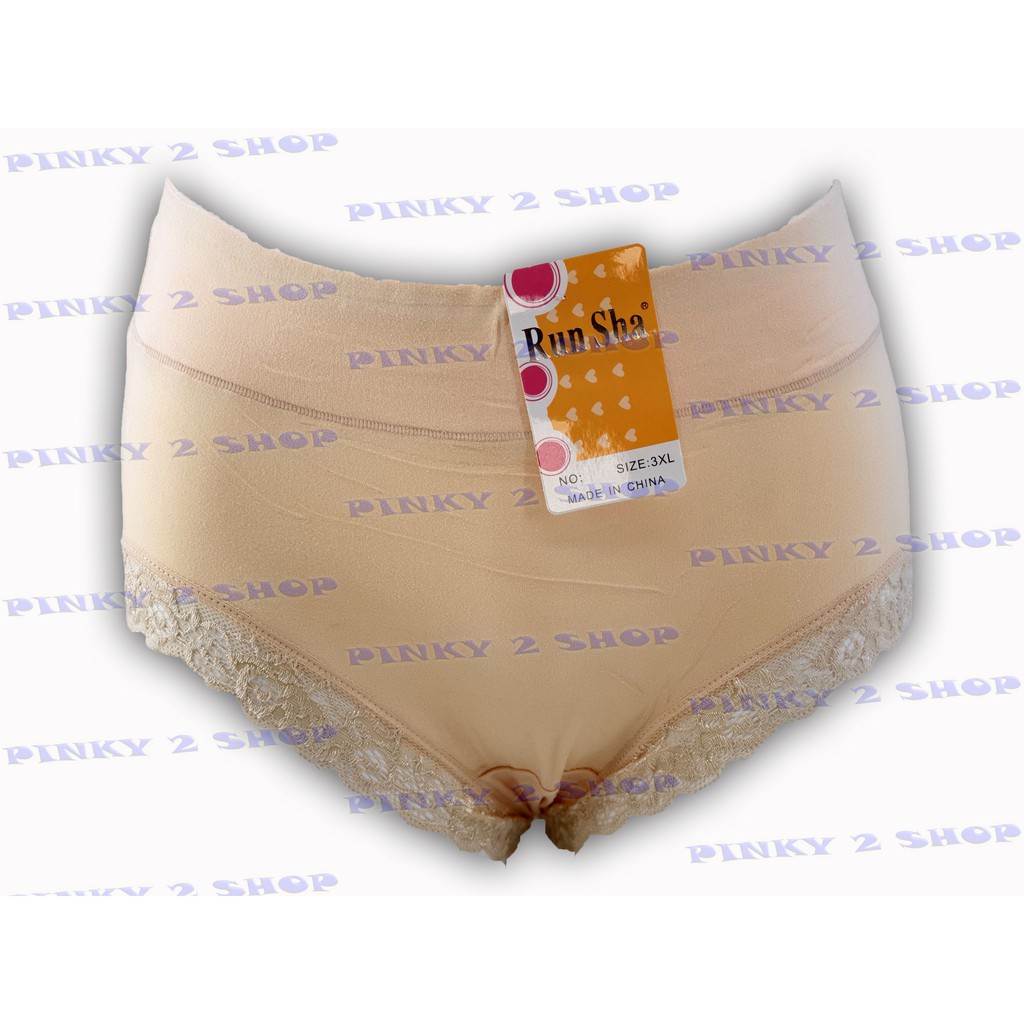 CD WANITA CELANA DALAM WANITA RUNSHA RENDA