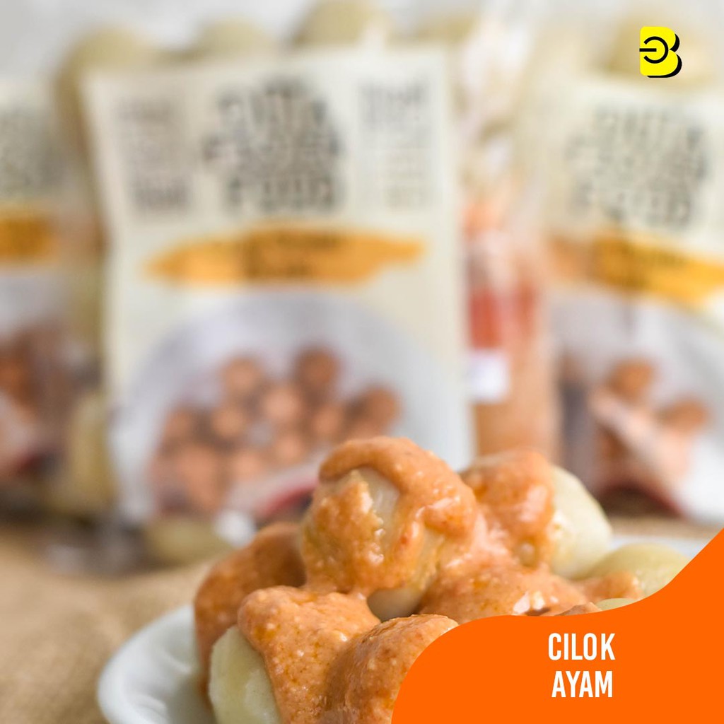

CILOK ISI AYAM BUMBU KACANG BELIDIKITA | CILOK AYAM CEMILAN BANDUNG | CILOK FROZEN | CILOK AYAM