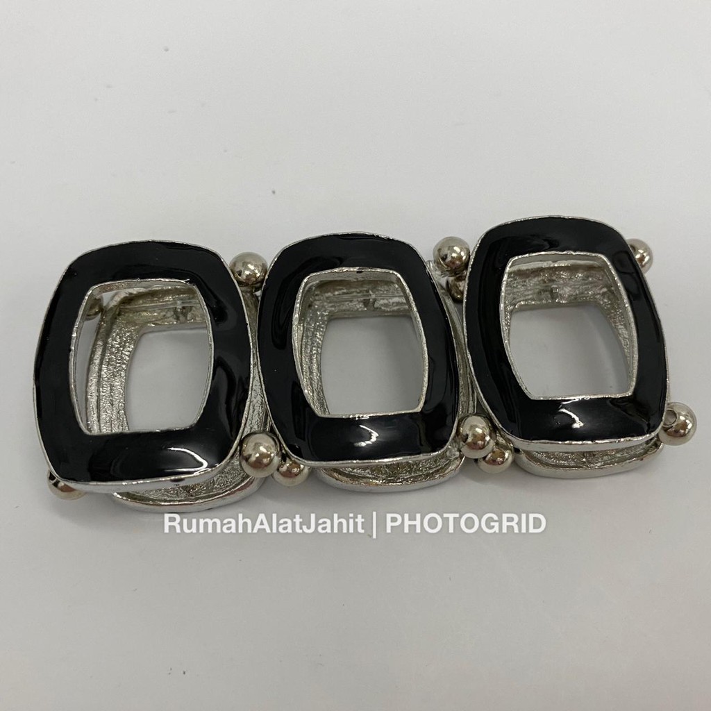 Aksesories Fashion Gelang Wanita Model 13G5