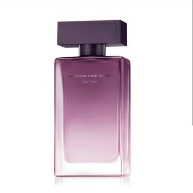 narciso rodriguez toilette