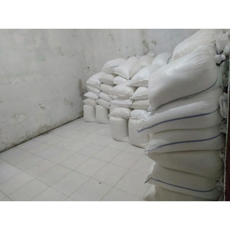 SITRUN PEMBERSIH SERBAGUNA 25kg