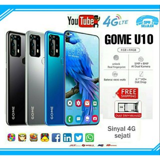 Hp Aldo S12 Galaxy 6 64 Garansi Resmi Shopee Indonesia