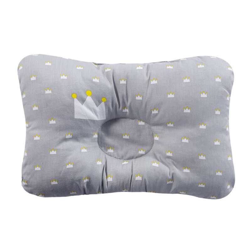 Mary Bantal Bayi Anti Peyang Motif Kartun