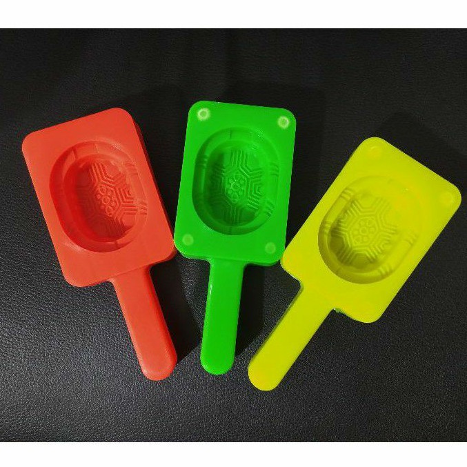 Cetakan kue ang Ku cetakan kue ku