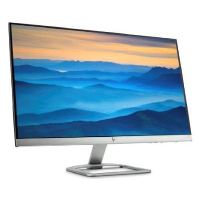 HP 27ES 27" IPS Gaming Led Monitor