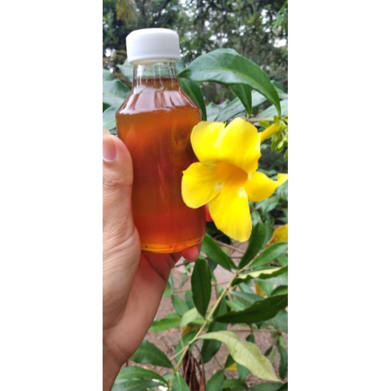 

madu ondoan