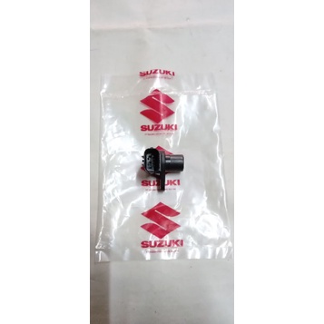Sensor speed speedo speedometer Satria fu injeksi gsx original lp