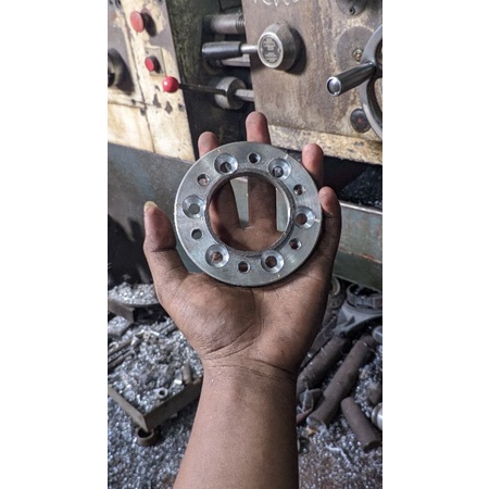 plendes tromol TIREV to disc BREMBO SNOWFLAKE