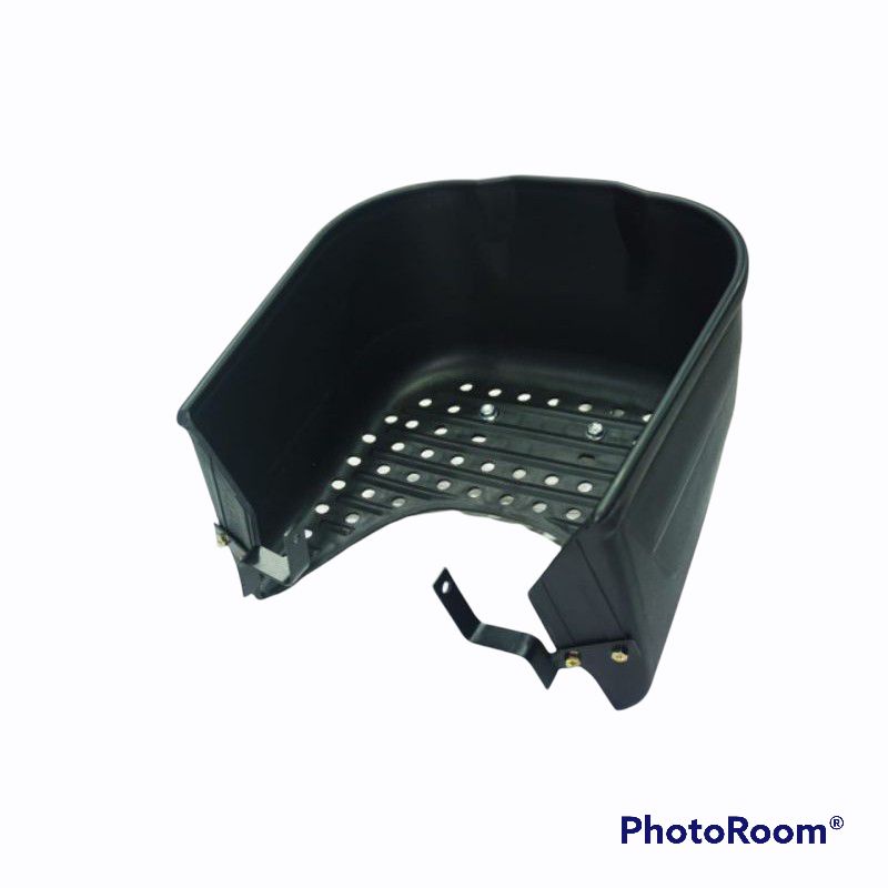 keranjang honda astrea grand astrea legenda astrea impressa impresa grand