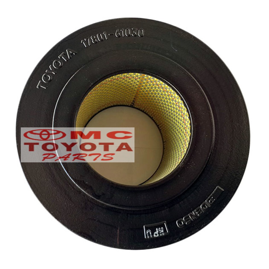 Filter Saringan Udara Dyna Rino Land Cruiser 17801-61030