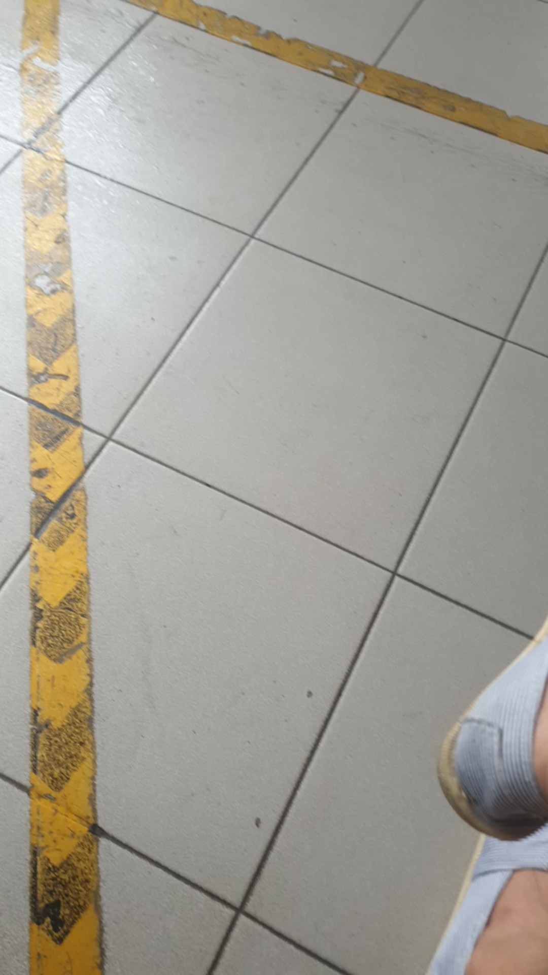 Batik Tunik Shibori Jumputan Terbaru Size M-xl/ Hrb026 Yelbor Navbor / Biru Putih / Original Bel